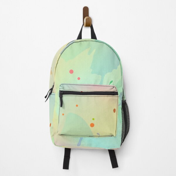 Item preview, Pastel Dream design designed and sold by EyeCandyStuff.