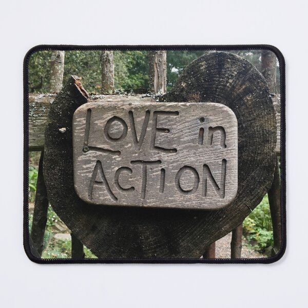 Item preview, Motivational phrases 4 designed and sold by André Fernandes Iaque.