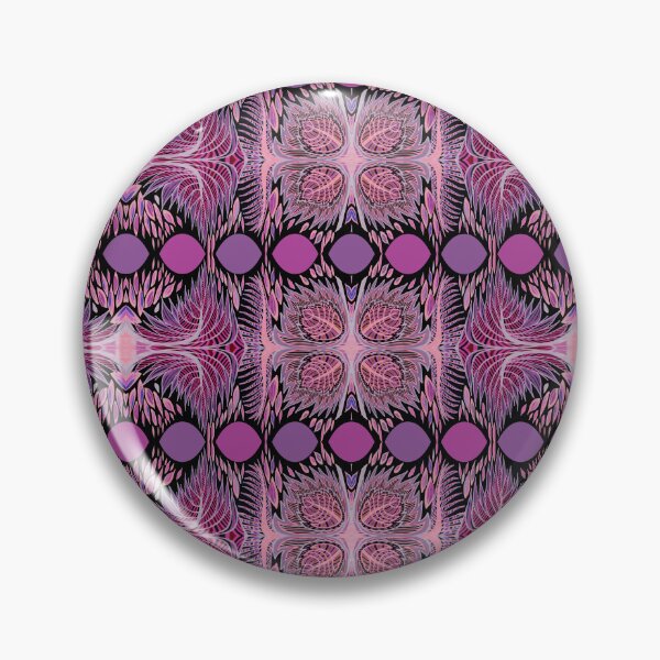 Item preview, Bohemian Leaf Doodle designed and sold by Deborah Maxemow.