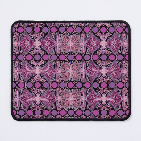 Item preview, Bohemian Leaf Doodle designed and sold by Deborah Maxemow.