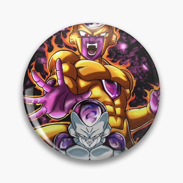 Pin by 𐏓 H𐌴𐌽𐍂𐍅 ࿔๑ on ＦＲＥＥＺＡ