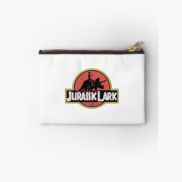 Item preview, Jurassic Lark by Tai's Tees designed and sold by Taiz Teez.