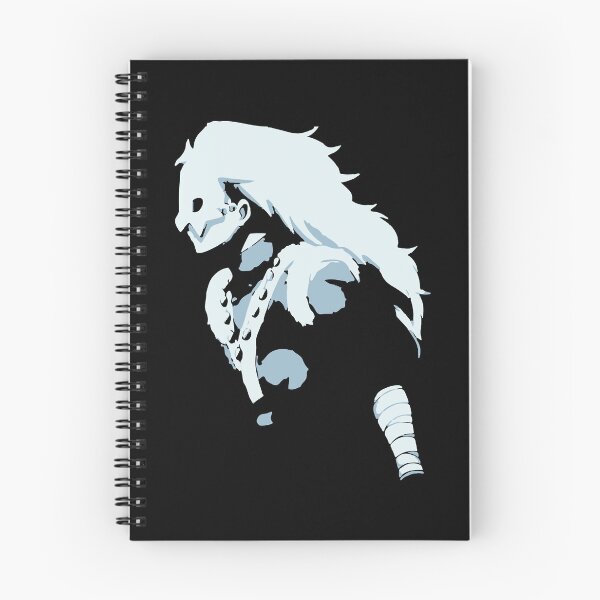Item preview, Retro Photographic Shin Ah Art Effective Ways Best Girls Boys designed and sold by ChloeNerliLabys.