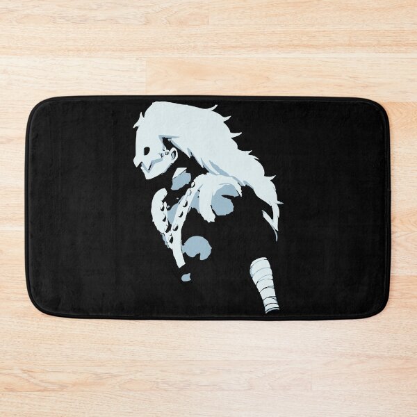 Item preview, Retro Photographic Shin Ah Art Effective Ways Best Girls Boys designed and sold by ChloeNerliLabys.