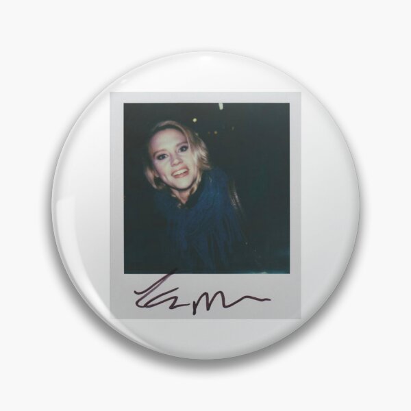 Item preview, kate mckinnon designed and sold by juliawarde.