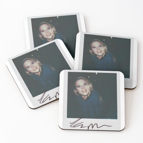 Item preview, kate mckinnon designed and sold by juliawarde.