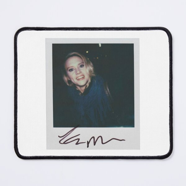 Item preview, kate mckinnon designed and sold by juliawarde.