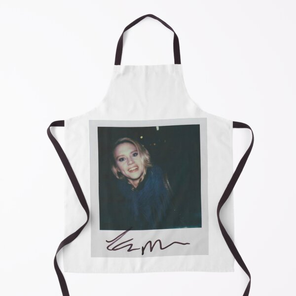 Item preview, kate mckinnon designed and sold by juliawarde.