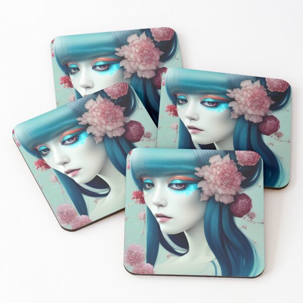 Item preview, Sakura Sounds designed and sold by Nylaria.
