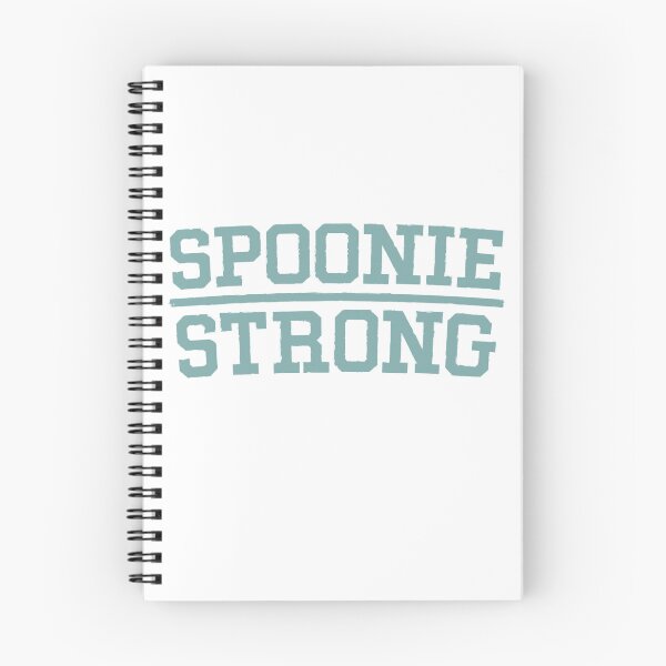 Item preview, Spoonie Strong Lupus Warrior designed and sold by ShakitaMa.