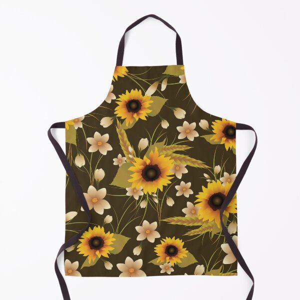 Item preview, Sunflower Bliss designed and sold by Ashlison.