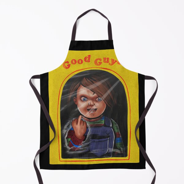 Item preview, Good Guys designed and sold by thebrothersc.