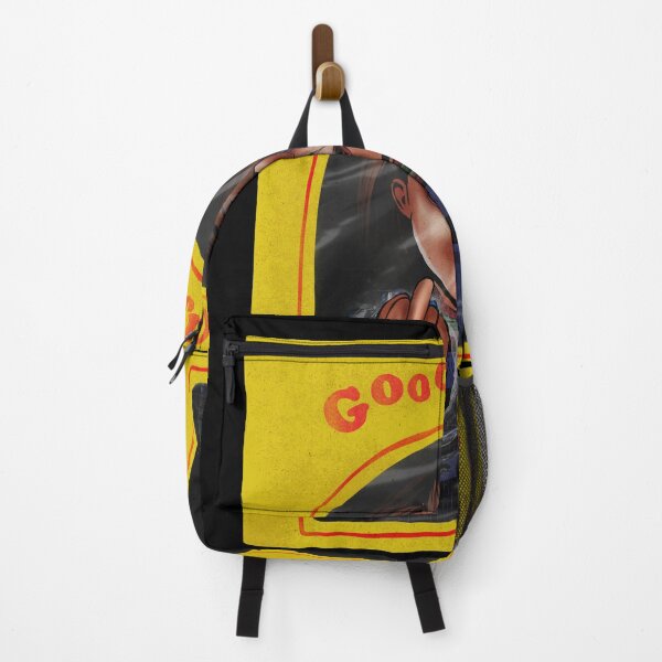 Item preview, Good Guys designed and sold by thebrothersc.