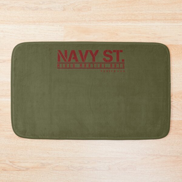 Item preview, Kingdom Nay St. Maroon Logo T designed and sold by ClaudioManno.