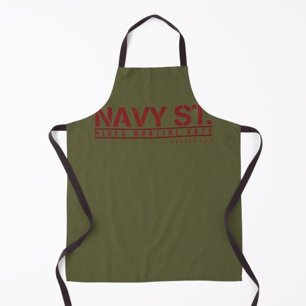 Item preview, Kingdom Nay St. Maroon Logo T designed and sold by ClaudioManno.