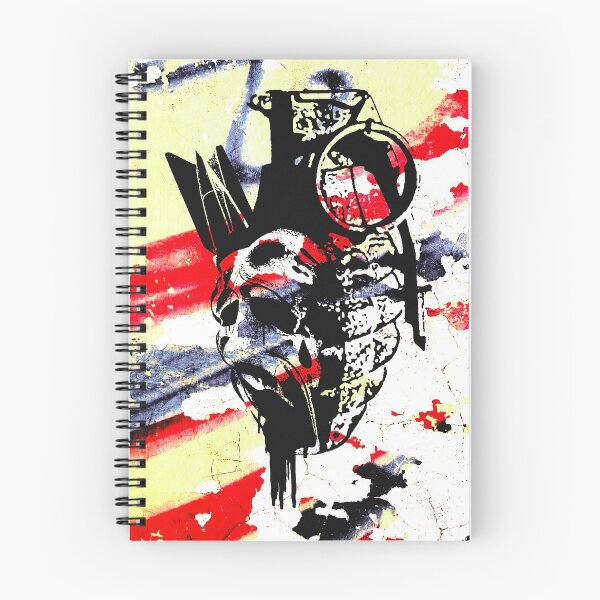Item preview, Just the thought of war makes me... designed and sold by Denis Marsili.