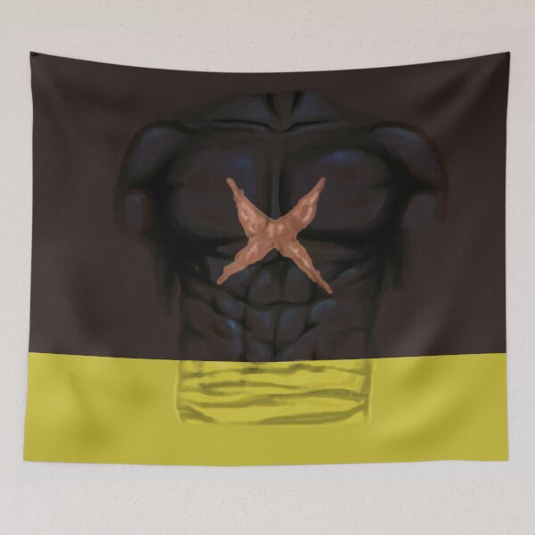 Item preview, Copia de You are cosplaying designed and sold by cgmm2007.