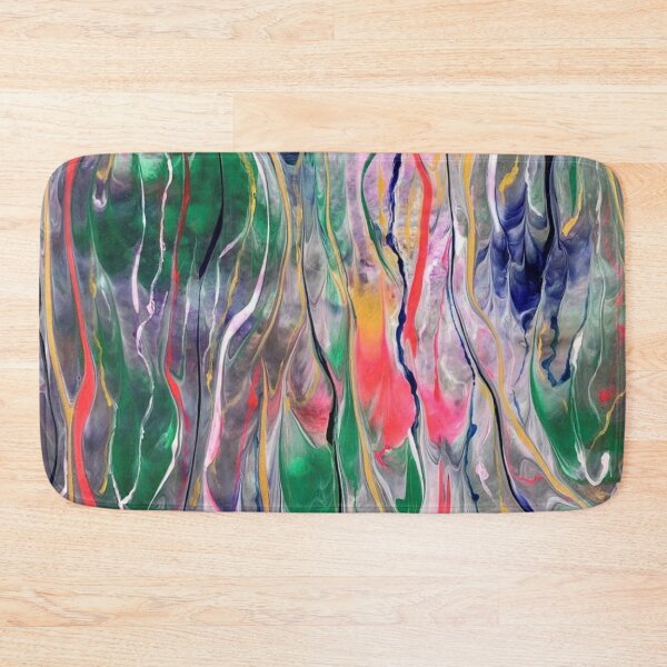 Item preview, “Nature’s whisper” designed and sold by lilblessingart.