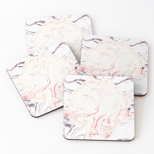 Item preview, Marble x Marble designed and sold by cadinera.
