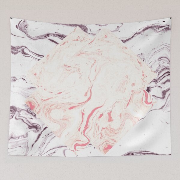Item preview, Marble x Marble designed and sold by cadinera.
