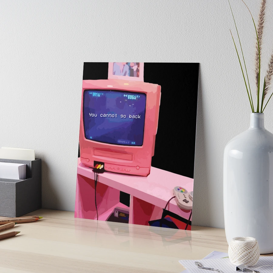 90's y2kデザイン HITACHI スケルトン TV ヴィンテージ 90's y2kデザイン HITACHI スケルトン TV ヴィンテージ