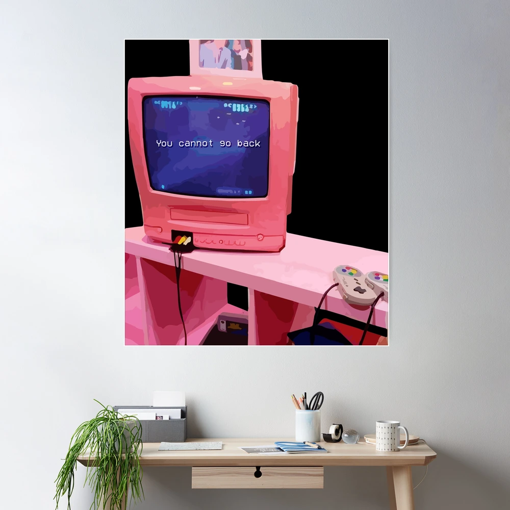 cposter,large,square_product,