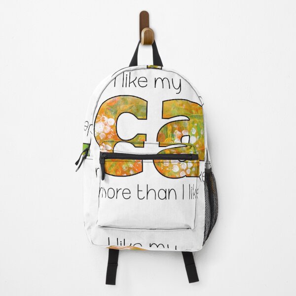 Item preview, I love cats designed and sold by André Fernandes Iaque.