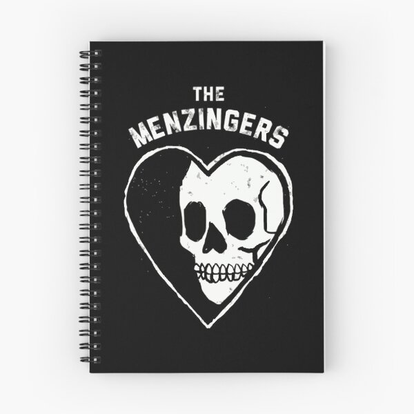 Item preview, Best the Best the menzingersthe menzingers the menzingers the menzingers the menzingers Classic designed and sold by AlmaHolland8.
