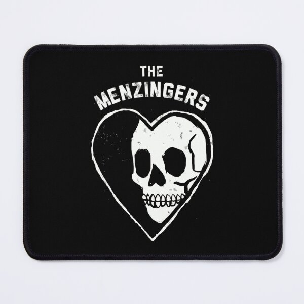Item preview, Best the Best the menzingersthe menzingers the menzingers the menzingers the menzingers Classic designed and sold by AlmaHolland8.