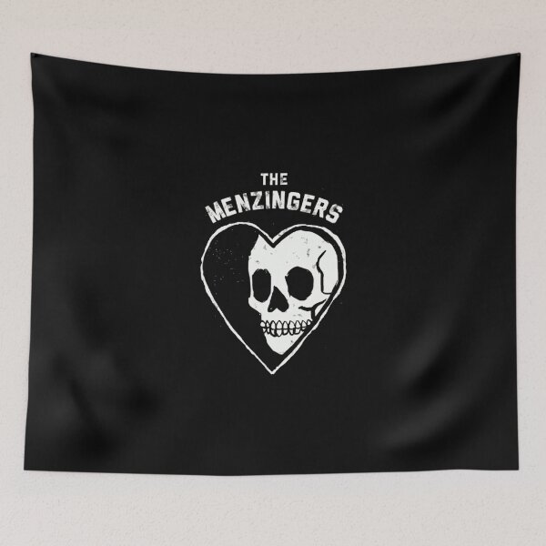 Item preview, Best the Best the menzingersthe menzingers the menzingers the menzingers the menzingers Classic designed and sold by AlmaHolland8.