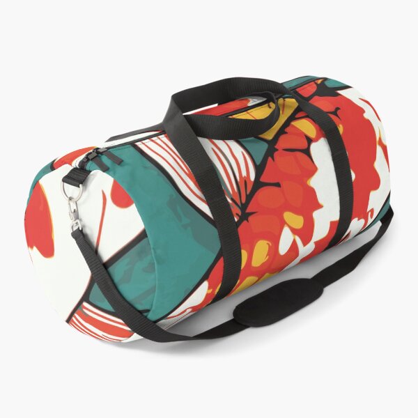 Item preview, Koi and Goldfish designed and sold by Nonshape.