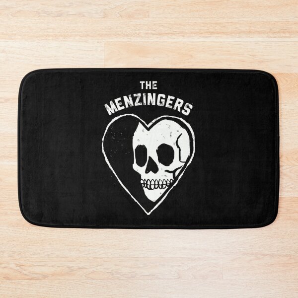 Artikelvorschau, Best the Best the menzingersthe menzingers the menzingers the menzingers the menzingers Classic entworfen und verkauft von AlmaHolland8.
