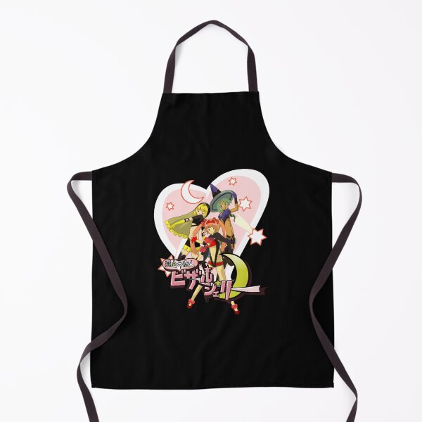 Item preview, 002 - Bizarre Jelly Essential T-Shirt designed and sold by AnthonyKwan.