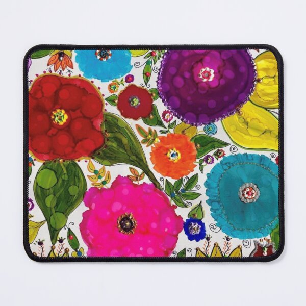 Item preview, “Delicate pleasures” designed and sold by lilblessingart.