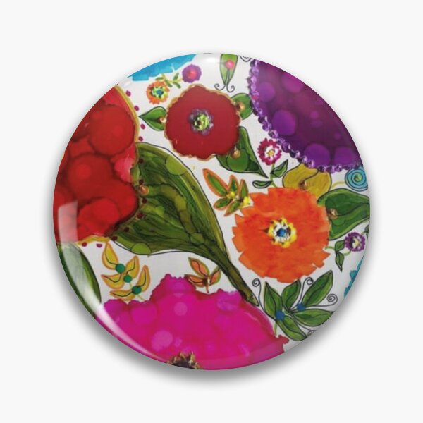 Item preview, “Delicate pleasures” designed and sold by lilblessingart.