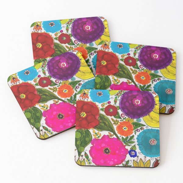 Item preview, “Delicate pleasures” designed and sold by lilblessingart.