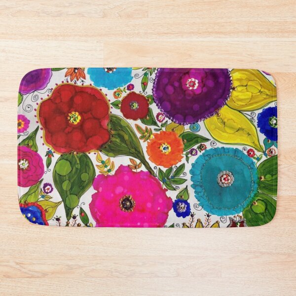Item preview, “Delicate pleasures” designed and sold by lilblessingart.