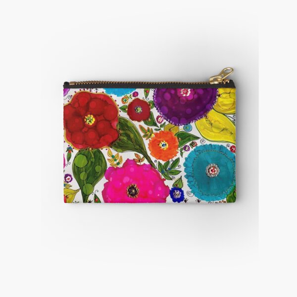 Item preview, “Delicate pleasures” designed and sold by lilblessingart.