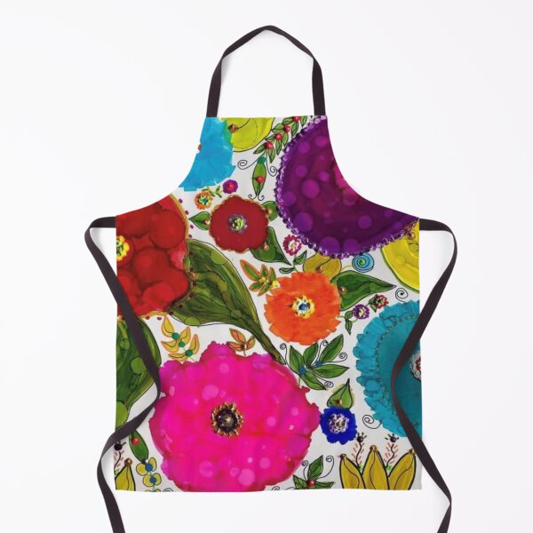 Item preview, “Delicate pleasures” designed and sold by lilblessingart.