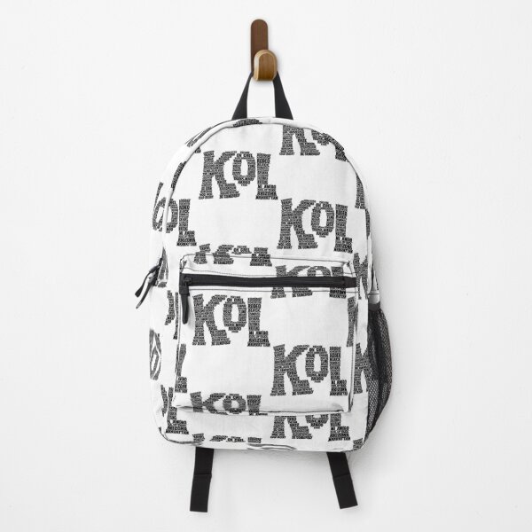 Item preview, kings of best of designed and sold by ClaudioManno.