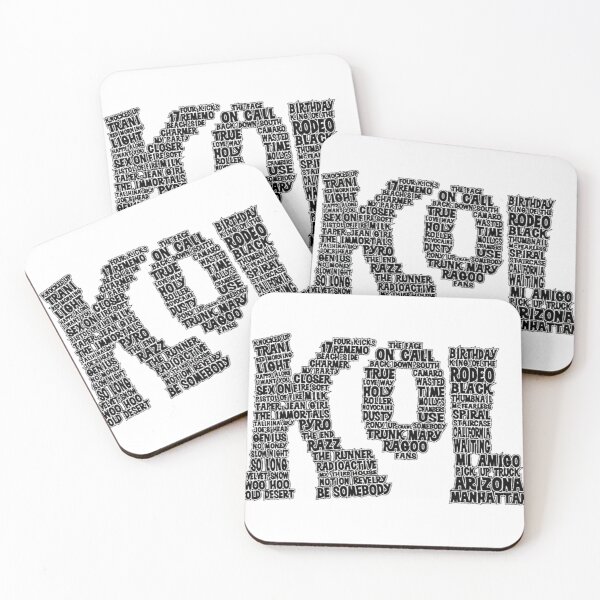 Item preview, kings of best of designed and sold by ClaudioManno.