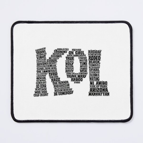 Item preview, kings of best of designed and sold by ClaudioManno.