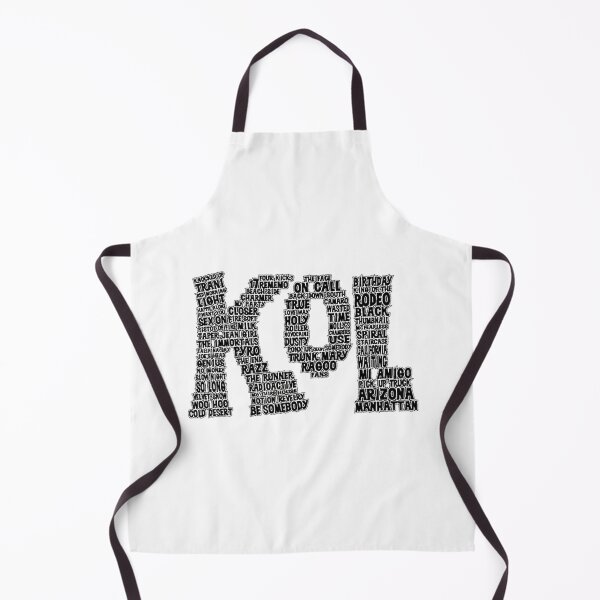 Item preview, kings of best of designed and sold by ClaudioManno.