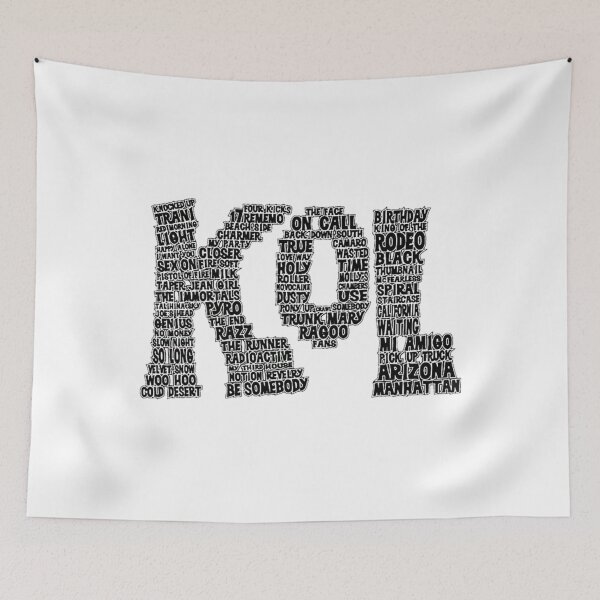Item preview, kings of best of designed and sold by ClaudioManno.