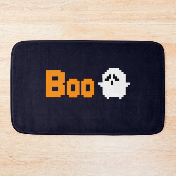 Item preview, Boo Boo píxeles designed and sold by Sanya-studio8.