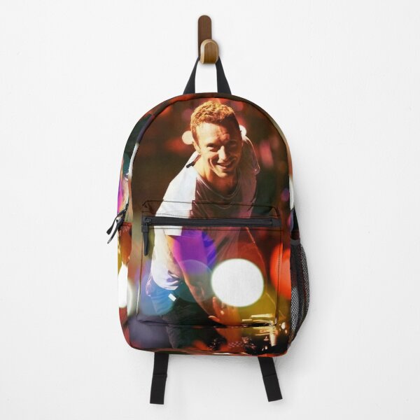 Item preview, aesthetic chris concert designed and sold by naancystewardd.