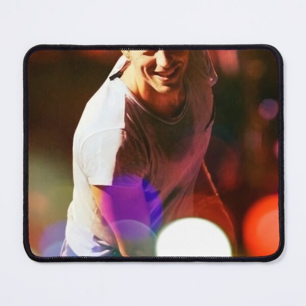 Item preview, aesthetic chris concert designed and sold by naancystewardd.