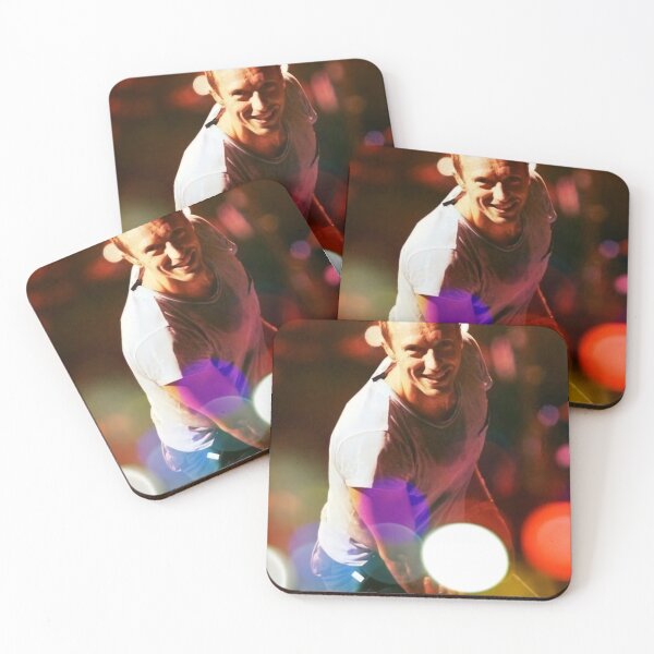 Item preview, aesthetic chris concert designed and sold by naancystewardd.