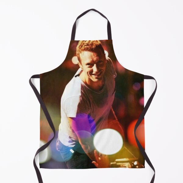 Item preview, aesthetic chris concert designed and sold by naancystewardd.