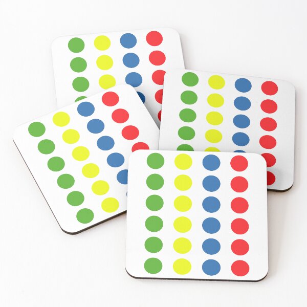 Artikelvorschau, Ich bin ein Twister entworfen und verkauft von CreativeSun92.